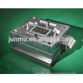 OEM high quality precision injection plastic mold manufacturer